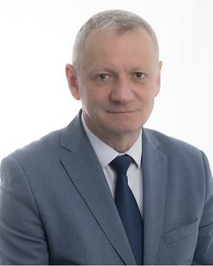 1. Patrice Dunand.jpg