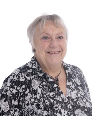 10. Dominique Court.jpg