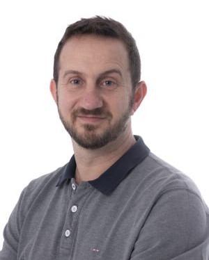 11. Loic Van Vaeremberg.jpg