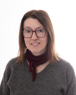 12. Cossard Delphine.jpg