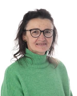 14. Odile Cettier.jpg