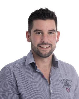 15. Bertrand Pugnet.jpg