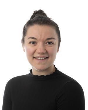 16. Marie Gervier.jpg