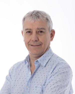 17. Daniel Robbez.jpg