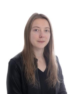 18. Segolene Vuilliot.jpg