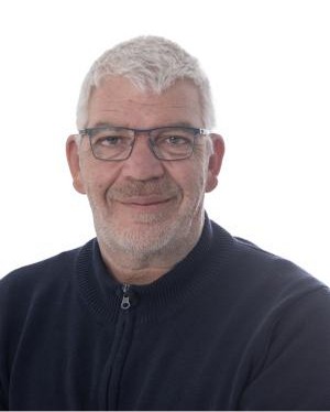 19. Herve Cadoux.jpg