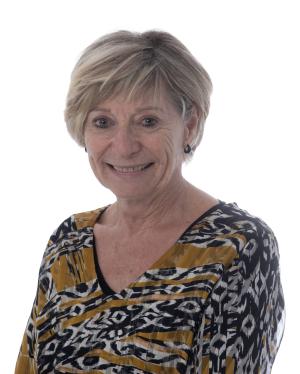 2. Veronique Gillet.jpg