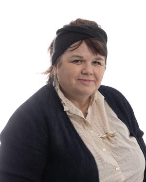 20. Nathalie Assenare.jpg