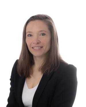 22. Celine Bouillot.jpg