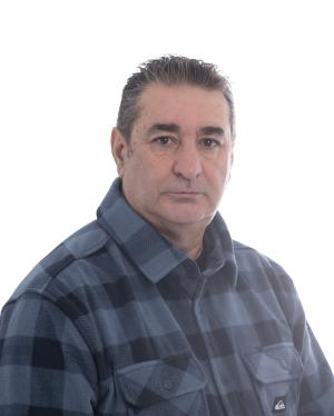 23. Georges Moreno.jpg