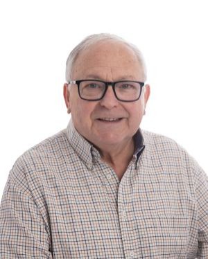 25. Jacques Levitre.jpg