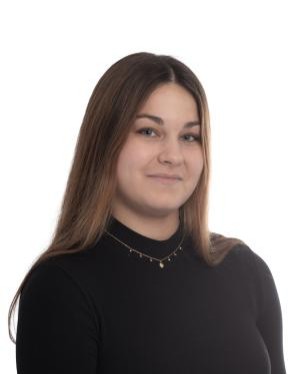 26. Noeline Pelletier.jpg