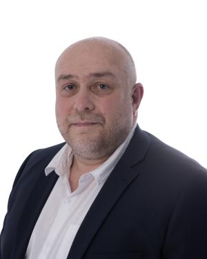 27. Christophe Sigaud.jpg