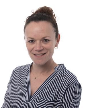 28. Sonia Pontille.jpg