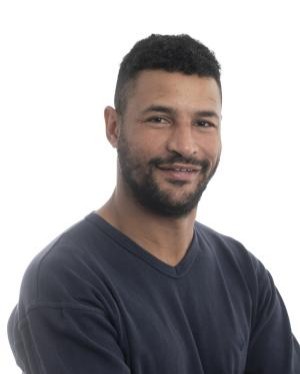 29. Zakaria Louhachi.jpg