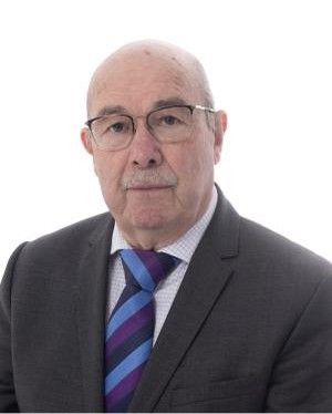 3. Christian Pelle.jpg