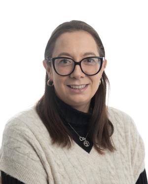 30. Manon Defossez.jpg