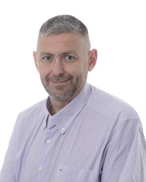 31. Sebastien Blisson.jpg