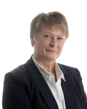 32. Aimee Grussy.jpg