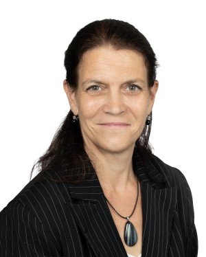 34. Nathalie Thomas Riot.jpg