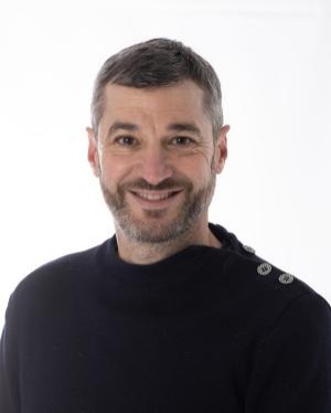 35. Thierry Bouvier.jpg