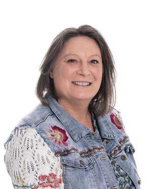 4. Sandrine Vanel Normandin.jpg