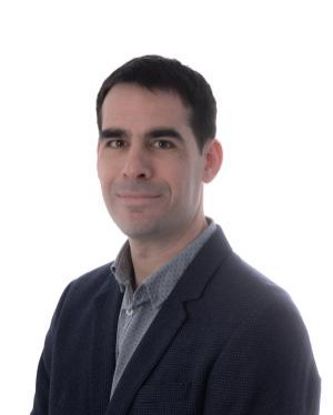 5. Jeremie Venarre.jpg