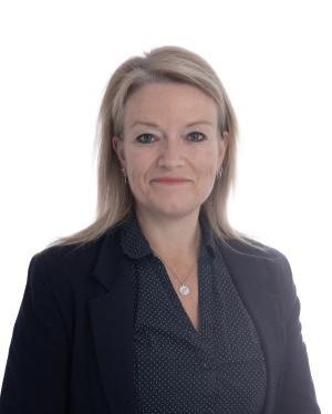 6. Virginie Zeller Plante.jpg