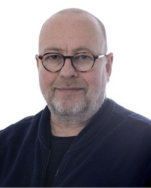 7. Benoit Cruypenninck.jpg