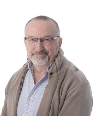 9. Georges Desay.jpg